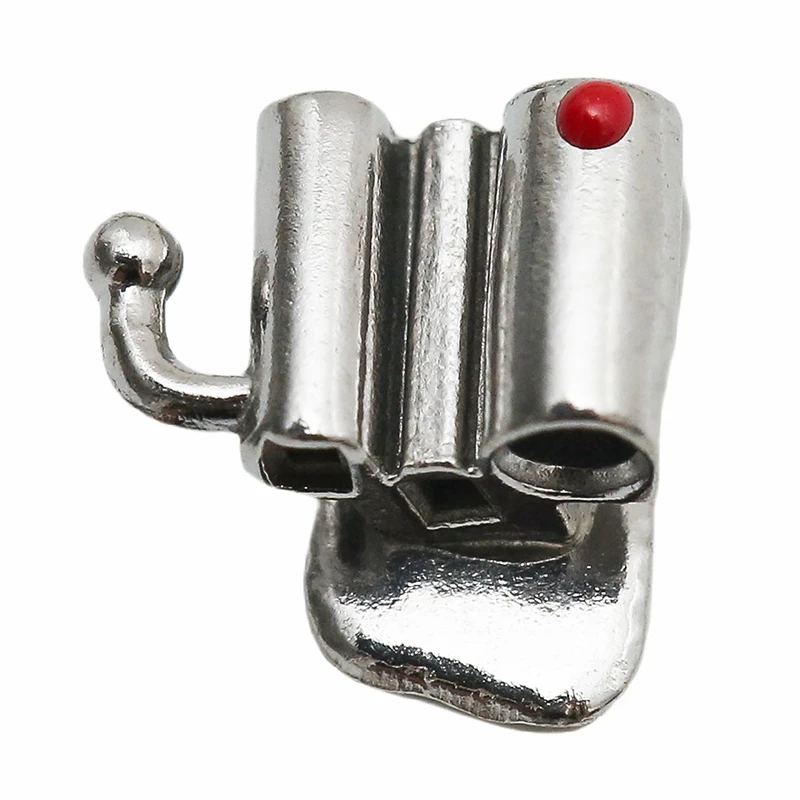 Triple Tube-3