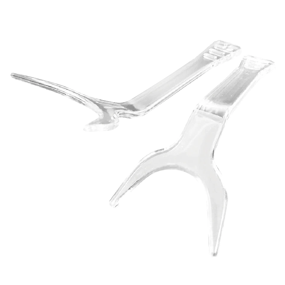 El-106-LLLS-Lip Retractors El-106-LLLS-Lip Retractors